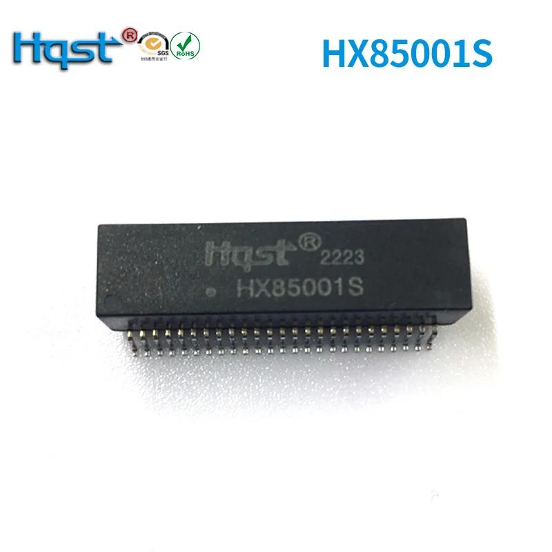 ⰡƮ  Ʈ   µ POE + 720MA Ʈũ  , HX85001S  HX5020NL